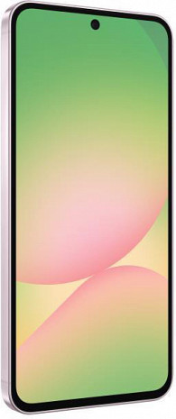 Viedtālrunis GALAXY A56 SM-A566BLIAEUE