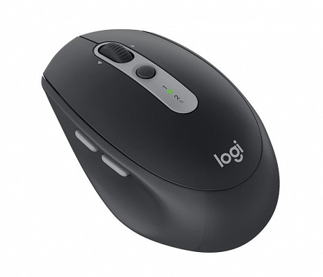 Bezvadu datorpele M590 910-005197