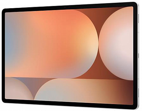 Планшет GALAXY TAB S10+ 12.4" Wi-Fi SM-X820NZSREUB