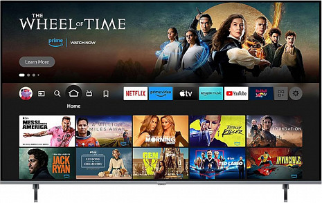LED Televizors  TV-55W90AEG