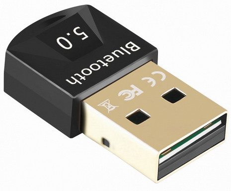 USB Bluetooth adapteris  BTD-MINI6