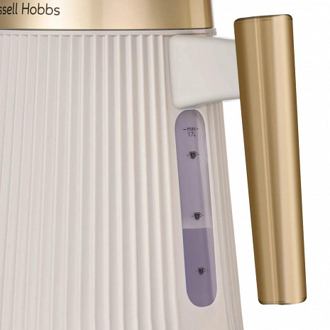 Чайник электрический STONE 26751-70