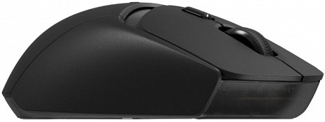 Bezvadu datorpele G309 LIGHTSPEED 910-007199