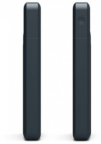 Ārējais akumulators (power bank)  907006