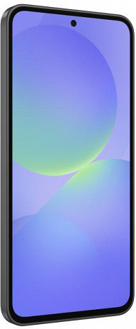 Viedtālrunis GALAXY A36 SM-A366BZKBEUE