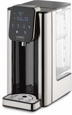 Ūdens dispensers Hot 7 01875