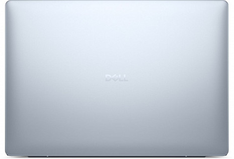 Portatīvais dators Dell Plus 16 DB16250 | Ice Blue | 16 " | Touchscreen | 2K | 2560 x 1600 pixels | Intel Core Ultra 9 | 288V | 32 GB | LPDDR5X | Solid-state drive capacity 1000 GB | Intel Arc Graphics | Windows 11 Pro | 802.11be | Keyboard language English DB16250_LNL_208