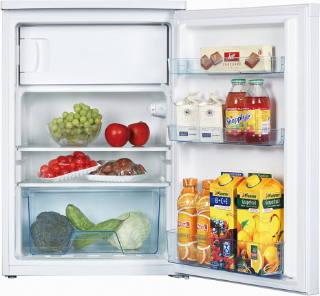 Холодильник  BK-147SAW