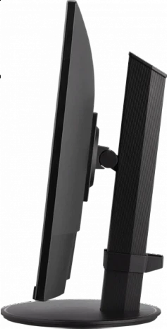 Monitors  VG2708A
