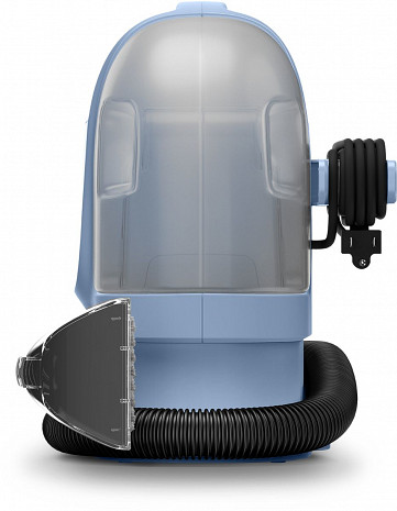 Putekļu sūcējs SpotClean Mini Select Carpet and Upholstery Washer 4103N