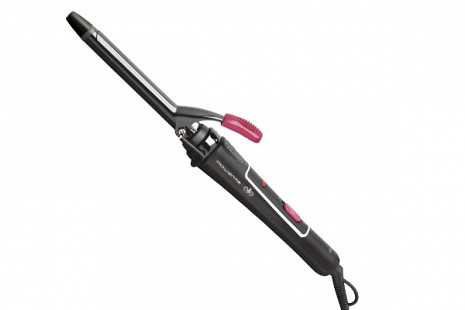 Мультистайлер MULTISTYLER CF4132
