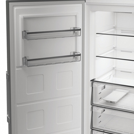 Saldētava  WHMFF 6312 W4E