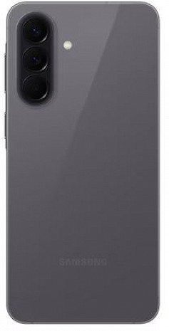 Viedtālrunis GALAXY A57 SM-A576BZABEUE