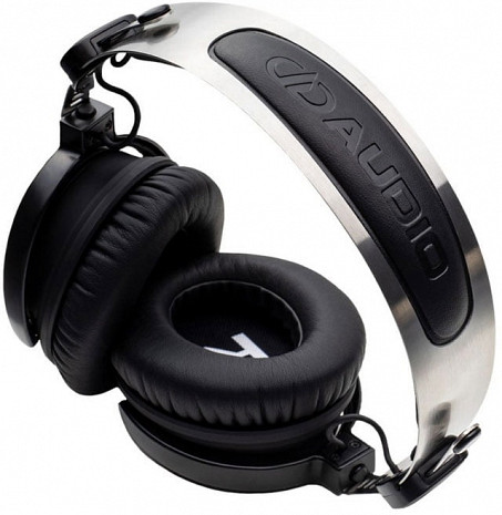 Bluetooth bezvadu stereo austiņas ar trokšņu neitralizāciju  DXBT-05