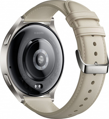 Viedpulkstenis Watch 2 BHR9306GL