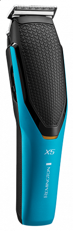 Matu griešanas mašīna Power X Series X5 HC5000
