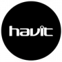 HAVIT