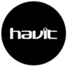 HAVIT