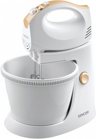 Mikseris  SHM5330-EUE3