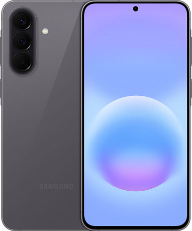 Смартфон Galaxy A57 SM-A57 Grey 128