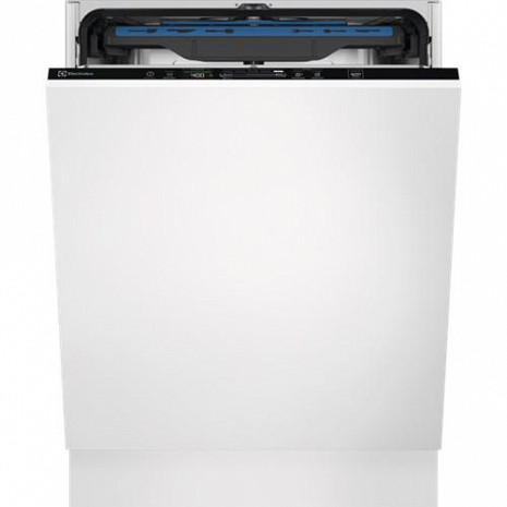 Посудомоечная машина  EES48400L