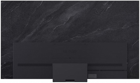 OLED Televizors  OLED83C61LA