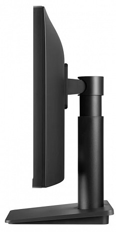 Monitors  24MP450P-B.AEU