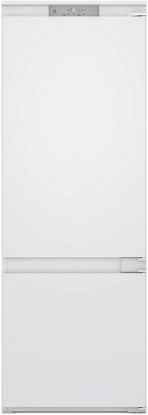 Ledusskapis  SP40 812 EU 2