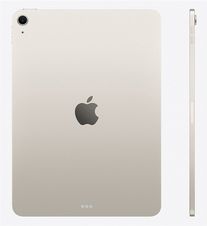 Планшет iPad Air 11" Wi-Fi MCAQ4HC/A