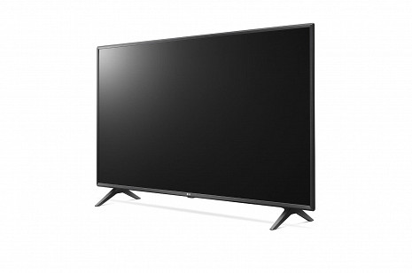 LED Televizors  43UN80003LC