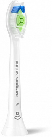Zobu birstes uzgaļi Optimal White HX6062/87