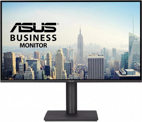 Monitors BE27AQ 90LM03I1-B01171
