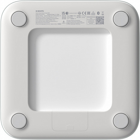 Svari Mi Smart Scale S200 BHR9230GL
