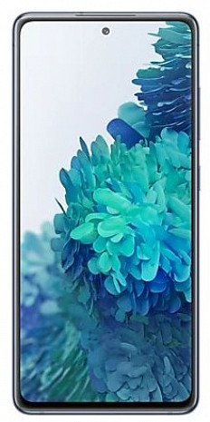 Viedtālrunis GALAXY S20 FE 5G SM-G781BZBHEUE