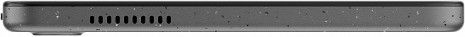 Planšetdators Tab One 8.7" Wi-Fi ZAF00255SE