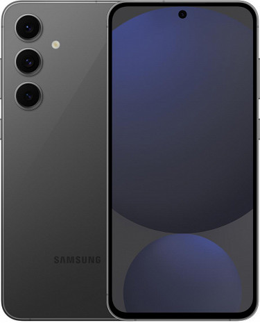 Viedtālrunis GALAXY S24 FE SM-S721BZKDEEB