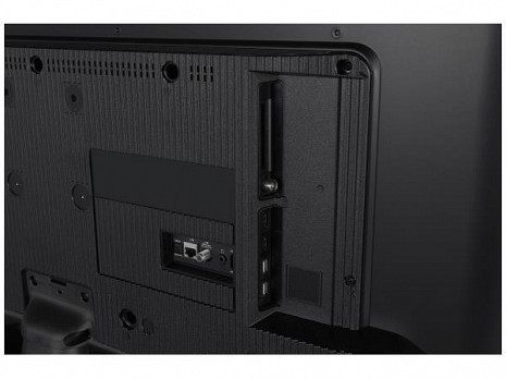QLED Televizors 50QA7D63DG 50QA7D63DG