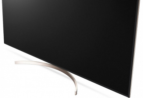 LED Televizors  65SK9500PLA