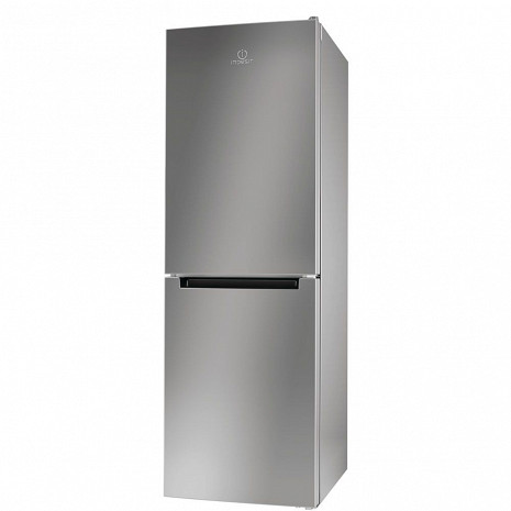Холодильник  LR7 S1 S