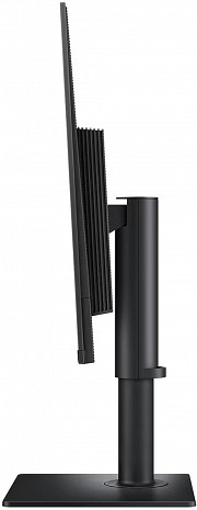 Monitors  LS27D406GAUXEN