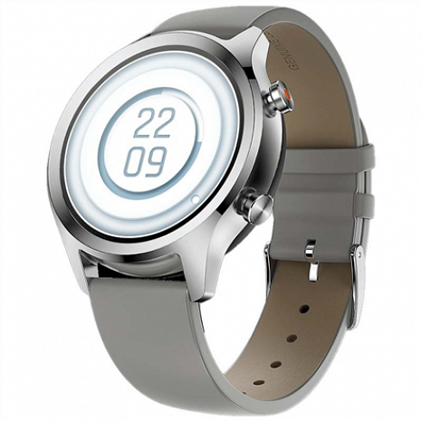 Viedpulkstenis C2 plus C2 plus