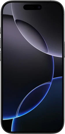 Смартфон IPHONE 16 PRO MYNH3SX/A