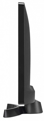 Monitors 24TQ510S-PZ 24TQ510S-PZ.AEU