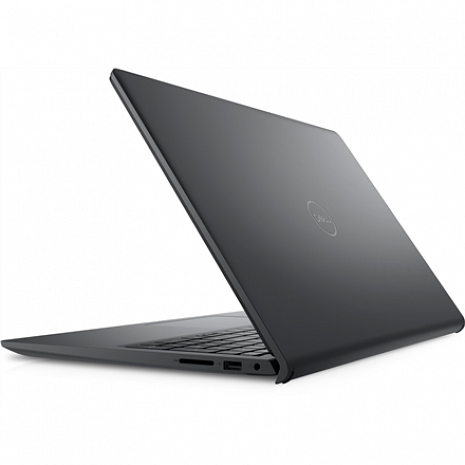 Ноутбук Inspiron 15 3535 | Carbon Black | 15.6 " | WVA | FHD | 1920 x 1080 pixels | Anti-glare | AMD Ryzen 5 | 7530U 1013990665/2