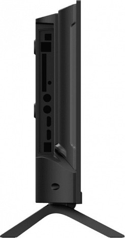 LED Televizors  24WGC5500S