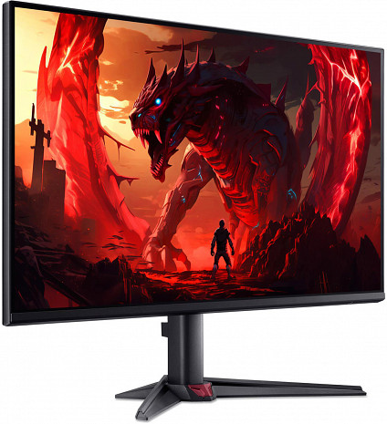 Monitors Nitro VG0 UM.HV0EE.601