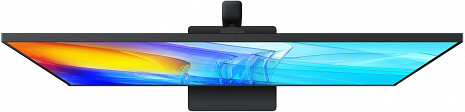 Monitors  LS37D802EAUXEN