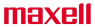 Maxell