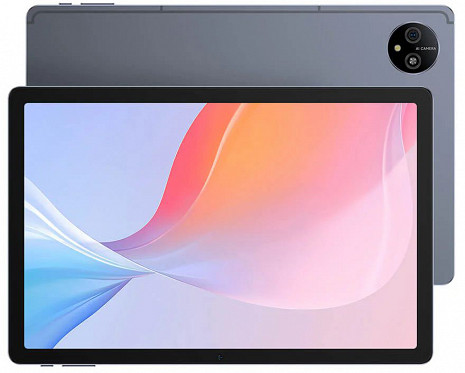 Planšetdators TAB A11 11.0" LTE TAB A11 GREY