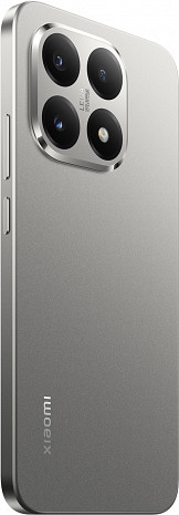 Viedtālrunis 15T 68156